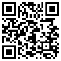 QR Code for 18aUocSxfaF2eT7kGHdVpmPfwkTpMi4uQg