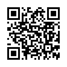QR Code for 18aUon7sxvRhxVPjaZm7kGmdAugFNnYNBd