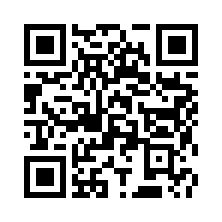QR Code for 18aUtR4d45WrtGHktJeeukbqucSpirTaeV