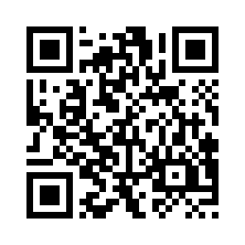 QR Code for 18aUtiVATUdw1hiWPsMZWsrcpCmPnN43mu