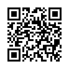 QR Code for 18aUukgfCrJwupxtFtB8vNHAYQDXjPmghn