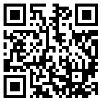 QR Code for 18aUvAgquqhZXLvWLP8MJozoLGDPbHukM9