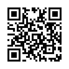QR Code for 18aUwDy6NoxPtC74wFBy3o6KUDmFYoWq2