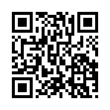QR Code for 18aUwmP6AyL6EARZvLM579k5aTKoJmnCM2