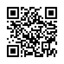 QR Code for 18aUzCBfaHUSLmLttLTmtC4eKRXcoVgMgh