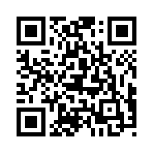 QR Code for 18aUzcSdpDf95uhYoio4NwgHSCyqM9PArF