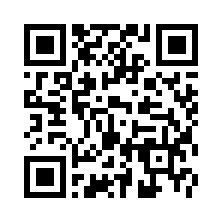 QR Code for 18aV12Ldf3vcDz5yrpQ2NDLmKCpxc6hbSd