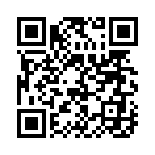 QR Code for 18aV1CU2vYADxjWmfBvoDGxVJsST4ygMpX