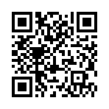 QR Code for 18aV1NWgogsEYk4w3NLgAVV1YCHWeBn6CC