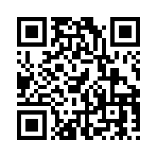 QR Code for 18aV2PBbWx4cPbfaP6PGmJrmTgRPkNLNZh