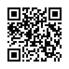 QR Code for 18aV2c7ovfHNk6kTd9vKKLP9FJjKHxA9T3