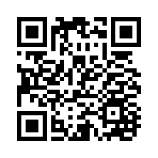 QR Code for 18aV2cfw1vFfXhnxbS42Tyd5NcssXUYcaX