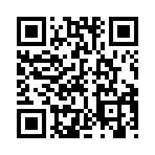 QR Code for 18aV3PCzcjvCCZxSFSarTULmFWbeTHMMur