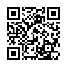 QR Code for 18aV8jk9KB2oJSjKa9v2iLtGqEd55L9q2v