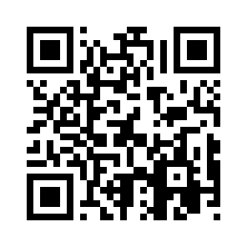 QR Code for 18aVArwFz6okH8Vy3UqSy2pKrfKiEY2SCh