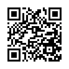 QR Code for 18aVCNGgDZTm734vwvAqgtV6f7GrLD4KA8