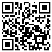 QR Code for 18aVCamEW5HyiNVz3vmBMU3LSPj6nVTMmE