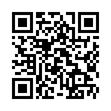 QR Code for 18aVDCUrcV6kan3CYPXPyVbtyvtW9eYCXU