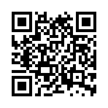QR Code for 18aVEJu31WsY8zJ4DTASnGeZ8Cam2AeMGL