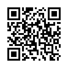 QR Code for 18aVFiXD9wu5o7rd2jkzZj4XWJYVJjkQ54