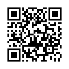 QR Code for 18aVL8amwQnMUDMdQ8J6jouk2qwrQhgNoP