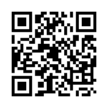 QR Code for 18aVRDDA2ec4959jG3Sa13xZATBY8PSVuH