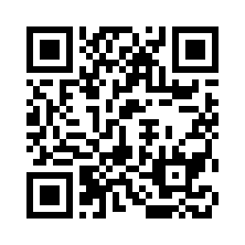 QR Code for 18aVRToePrxRkHnit18GxLCwCnW4zbfRC2