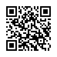 QR Code for 18aVRZTYuC3ythSDSvYbGPFBo9AkFrTTPX