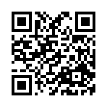 QR Code for 18aVReBZsZ2wsnmw5CLTUeH5KCSm3eTGpE