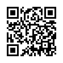 QR Code for 18aVSYEF4SCfoWpAwU36FGGX2RvmHXbFvy