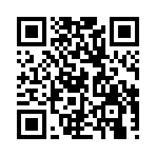 QR Code for 18aVSmV2c4kaTAcSa8JogZgEYc2QjAW7Bp