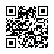 QR Code for 18aVTurzeSBiy2MXdrvtU8WiRrmNQaFHeW