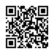 QR Code for 18aVUPKsMCwWzPYNAPo2hLmgyuW4bx7SHZ