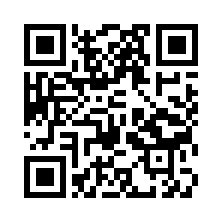 QR Code for 18aVUWHhHz5AxRZaFfBQghesFLcSbN4Rwj