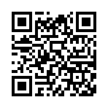 QR Code for 18aVVrLRGpiG7t6EFV7Y7u7AD2eCVtGSbf