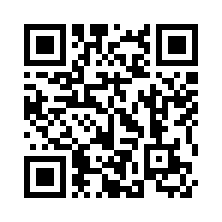 QR Code for 18aVXYYRKtMTSi3A2BdXcG5iwud77MSZkb