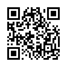 QR Code for 18aVYSm7HWprxcfoJ514mmYE2GL32Posrm