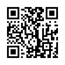 QR Code for 18aVa9wtF3j1q3U7epfb4CoMRFc25Nn1nh
