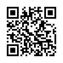 QR Code for 18aVaztALZxadaWD6HC8sNfqDx75S2WRjs