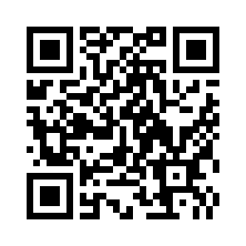 QR Code for 18aVbBEWvWdP1HzsMpovwDeo92ZXgiJDVc