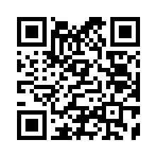 QR Code for 18aVbNp94UYY5tEaGKRbRBJwVVJECa9gAz