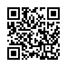 QR Code for 18aVbRcGX4tCxpzzsFE7TcfFD5aojfhSf