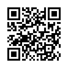 QR Code for 18aVbswNhDvJxzLRexR7e4SnzTMUTrCaq9