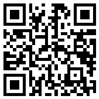 QR Code for 18aVdTRjB9FpTehUtkb8nobVFksU99tMXE