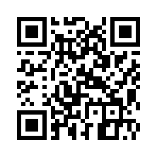 QR Code for 18aVdn4s3jtFGmJgyFnTapS1WfDvA4AaTf