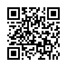 QR Code for 18aVhT4JsC9HYwyDAYQdaPXM8JEk8C9hJj