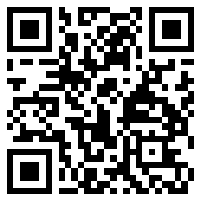 QR Code for 18aViYA3PTsDu7VM2jK3Hpt3cDxG5phJj2
