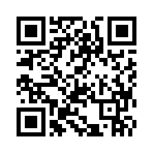 QR Code for 18aVm3ynqa6XwMD4REdB3iwByAiRNMTi21