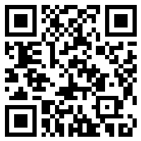 QR Code for 18aVoR7ZSVRXDJpLZoCbHHahafb2tTa9f6