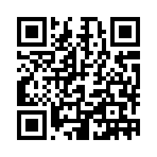 QR Code for 18aVotNFKyttvU2DF3wVsieWsdia42aKer